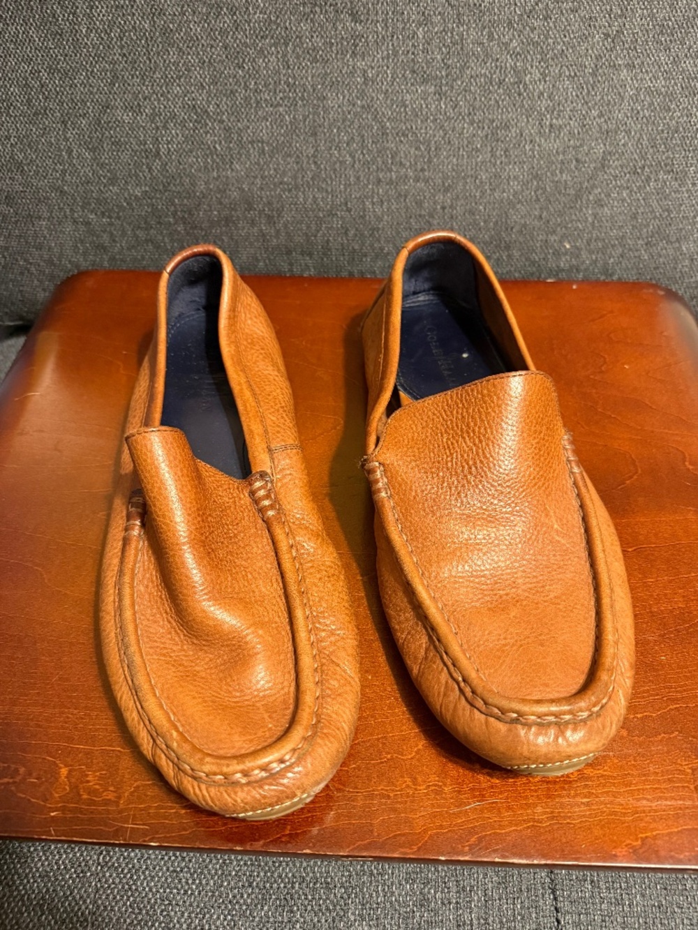 Cole Haan Shoes